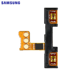 Nappe Volume Originale Samsung Galaxy Z Flip F700 GH59-15237A