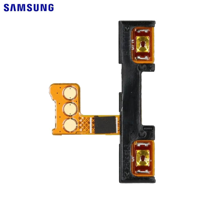 Nappe Volume Originale Samsung Galaxy Z Flip F700 GH59-15237A