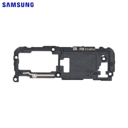 Antenne Originale Samsung Galaxy Z Flip F700 GH42-06485A