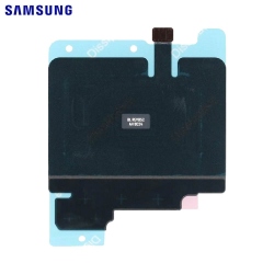 Nappe NFC Originale Samsung Galaxy Z Flip F700 GH42-06488A