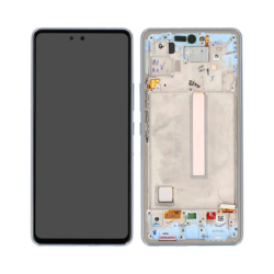 Écran Samsung Galaxy A – PhoneFrance