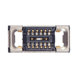 Connecteur Apple iPhone 14 – PhoneFrance