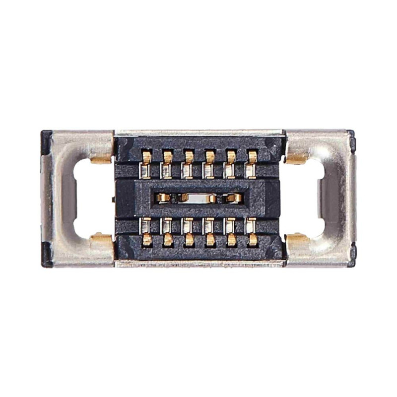 Connecteur Apple iPhone 14 – PhoneFrance