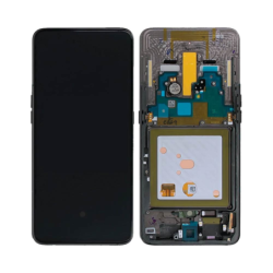 Écran Samsung Galaxy A – PhoneFrance