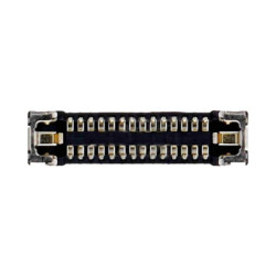 Connecteur Apple iPhone 14 – PhoneFrance