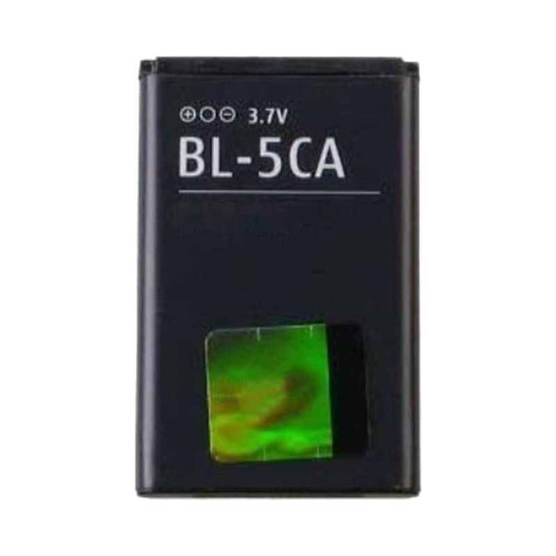 Batterie Premium Nokia BL5CA
