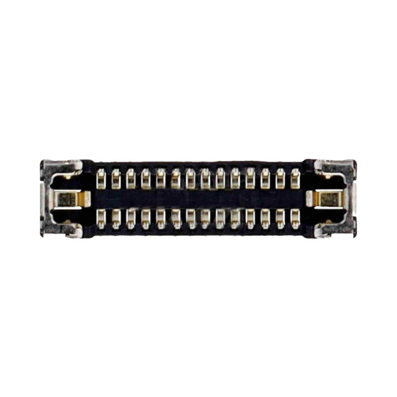 Connecteur Apple iPhone 14 – PhoneFrance