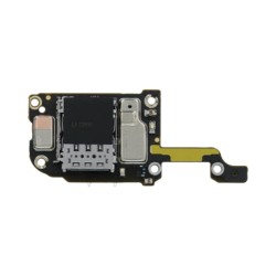 Lecteur SIM Premium Xiaomi Mi 11 Ultra