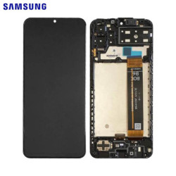 Autres Pièces Samsung Galaxy A – PhoneFrance