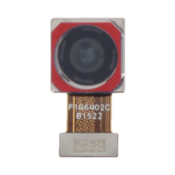 Caméra Principale Premium Xiaomi Poco X4 GT 64MP