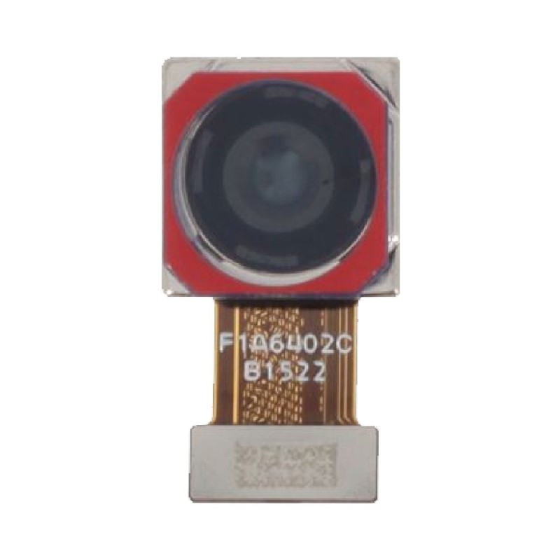 Caméra Principale Premium Xiaomi Poco X4 GT 64MP