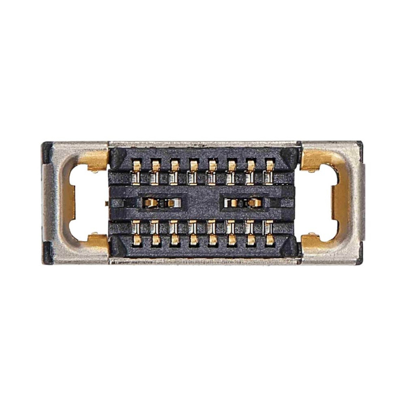 Connecteur Apple iPhone 14 – PhoneFrance