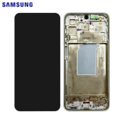 Autres Pièces Samsung Galaxy A – PhoneFrance