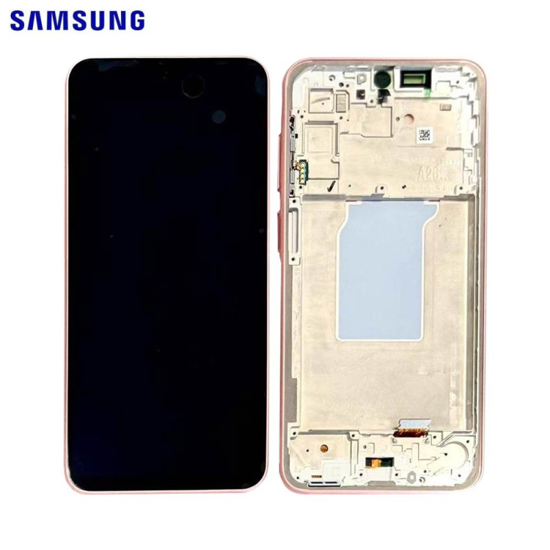 Autres Pièces Samsung Galaxy A – PhoneFrance