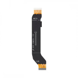 Nappe de Connexion Premium Xiaomi Poco X4 GT
