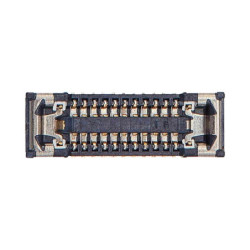 Connecteur Apple iPhone 14 – PhoneFrance