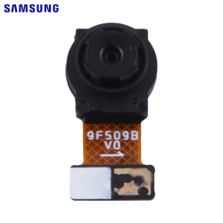 Capteur de Profondeur Original Samsung Galaxy A20S A207 GH81-17794A 5MP