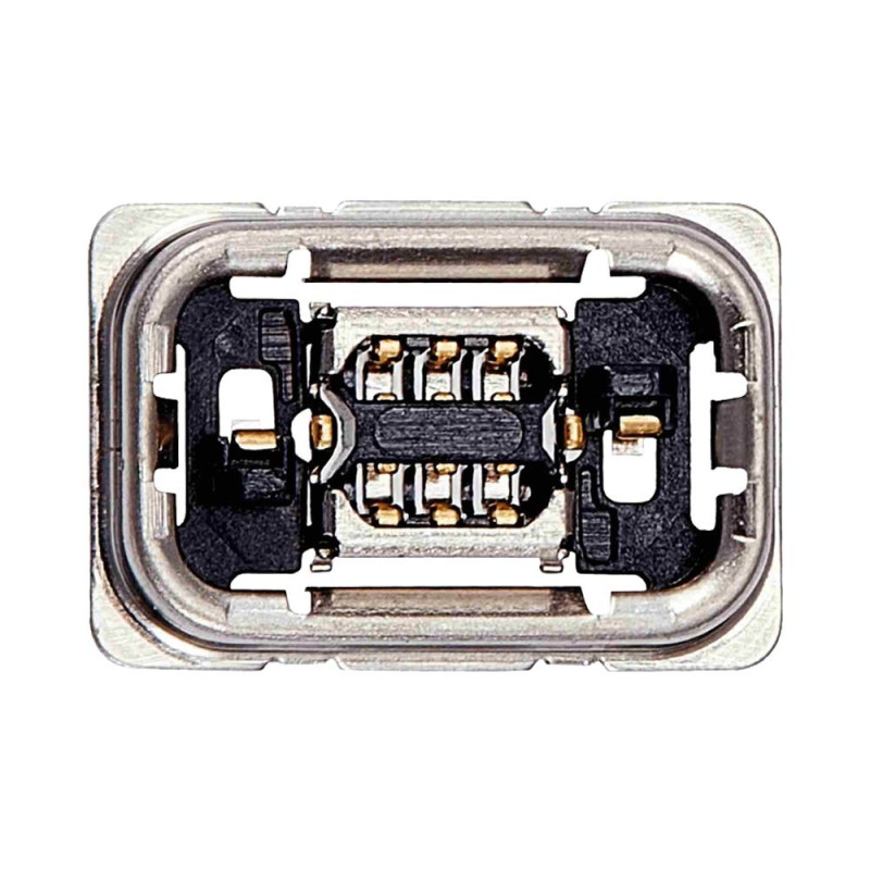 Connecteur Apple iPhone 14 – PhoneFrance