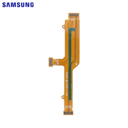 Nappe de Connexion Originale Samsung Galaxy Tab A8 WI-FI X200/Galaxy Tab A8 4G X205 GH81-21971A