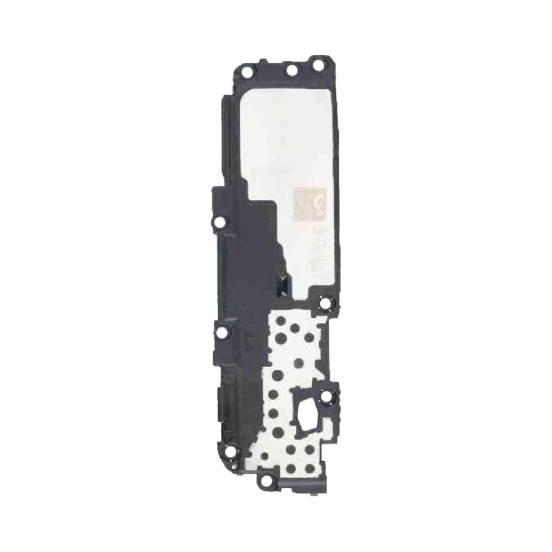 Haut-Parleur Premium Honor X8