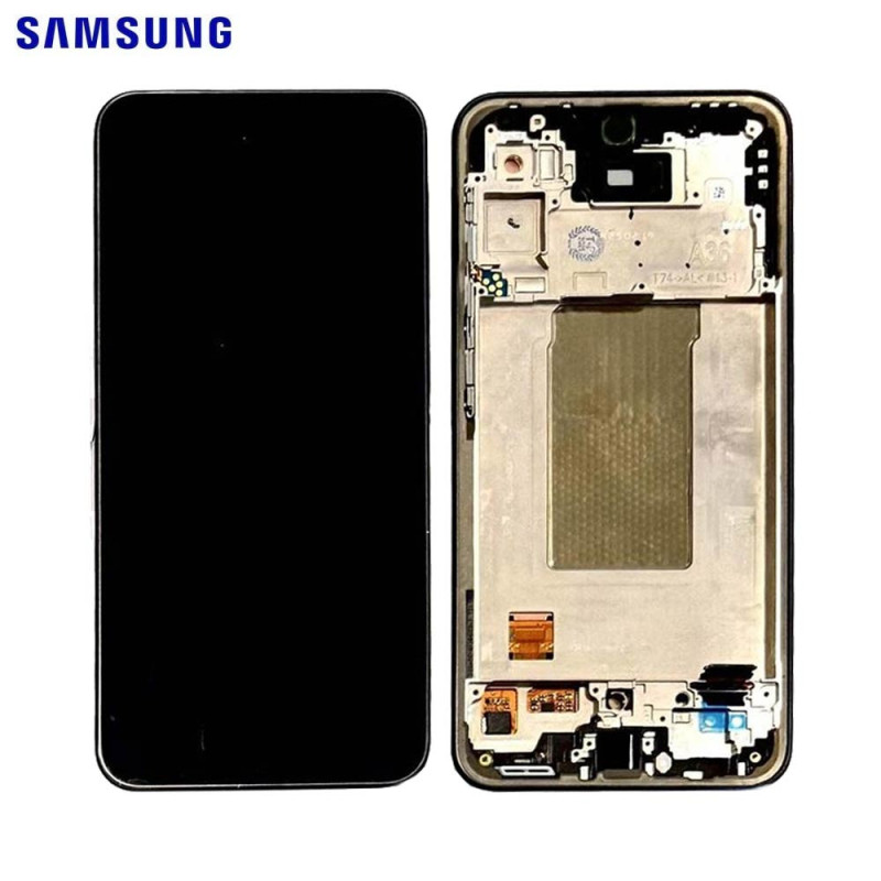 Autres Pièces Samsung Galaxy A – PhoneFrance