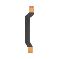 Nappe de Connexion Premium Honor X7