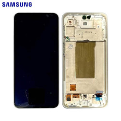 Autres Pièces Samsung Galaxy A – PhoneFrance