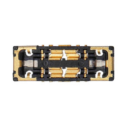 Batterie Apple iPhone 14 – PhoneFrance