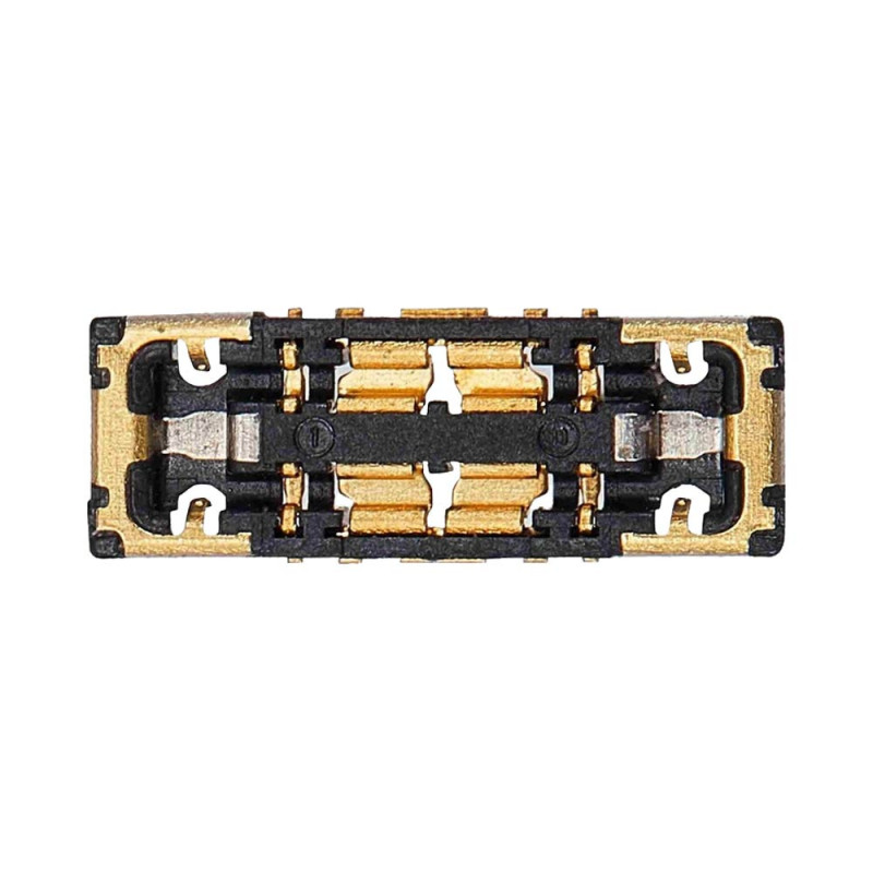 Batterie Apple iPhone 14 – PhoneFrance