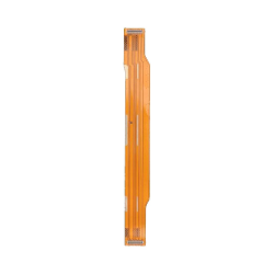 Nappe de Connexion Premium Vivo Y01
