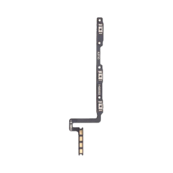 Nappe Power On/Off et Volume Premium Vivo Y01