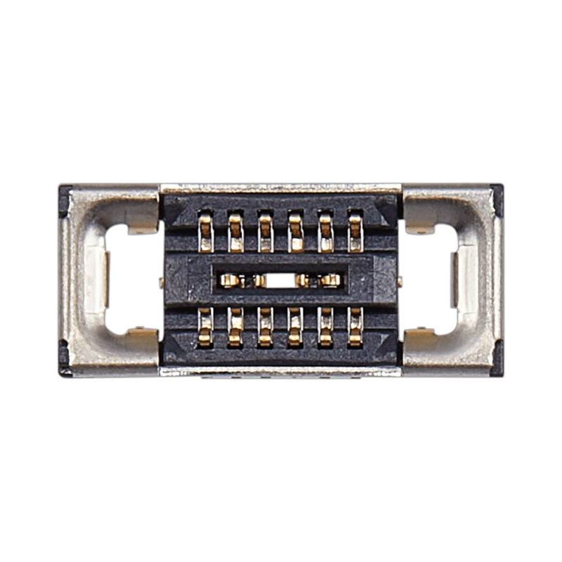 Connecteur Apple iPhone 17 – PhoneFrance