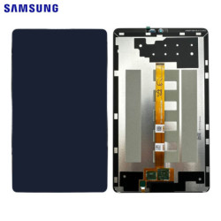 Autres Pièces Samsung Galaxy Tab – PhoneFrance