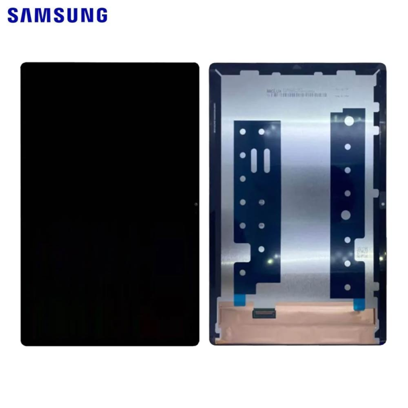 Autres Pièces Samsung Galaxy Tab – PhoneFrance