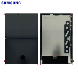 Autres Pièces Samsung Galaxy Tab – PhoneFrance