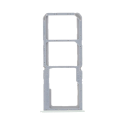 Tiroir SIM Premium Realme C30 Vert Bambou