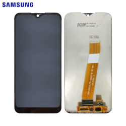 Coque Samsung Galaxy A – PhoneFrance