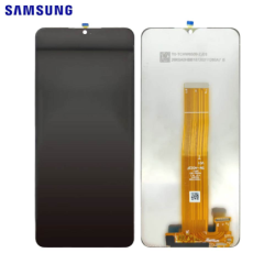 Coque Samsung Galaxy A – PhoneFrance