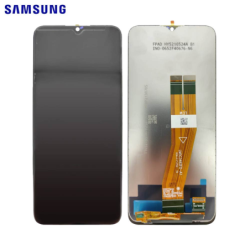 Coque Samsung Galaxy A – PhoneFrance