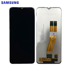 Coque Samsung Galaxy A – PhoneFrance