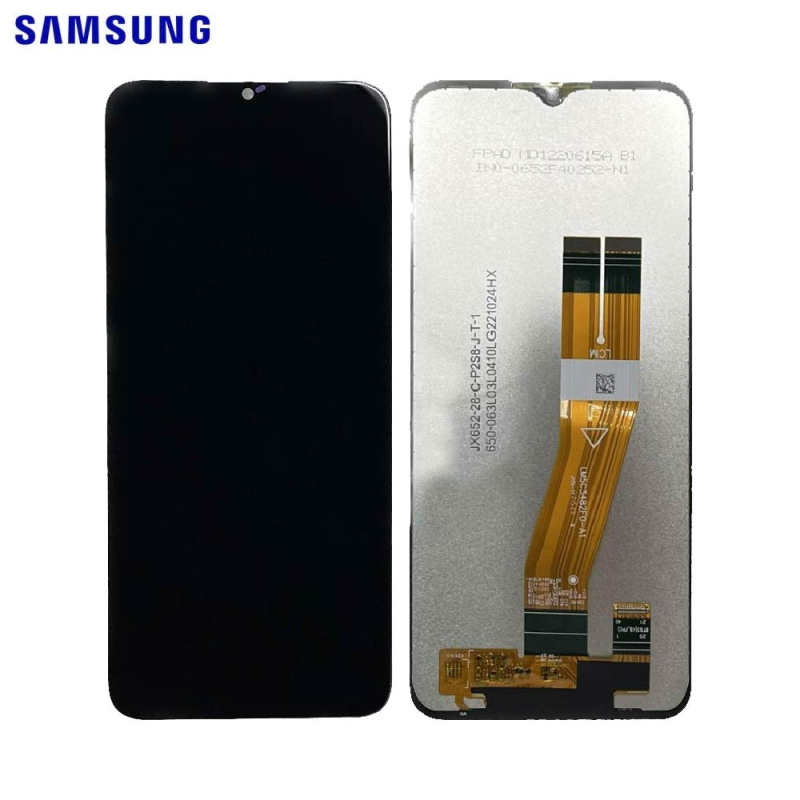Coque Samsung Galaxy A – PhoneFrance