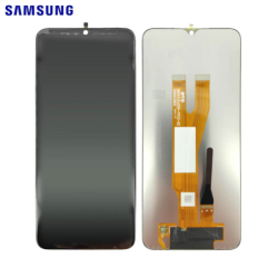 Coque Samsung Galaxy A – PhoneFrance