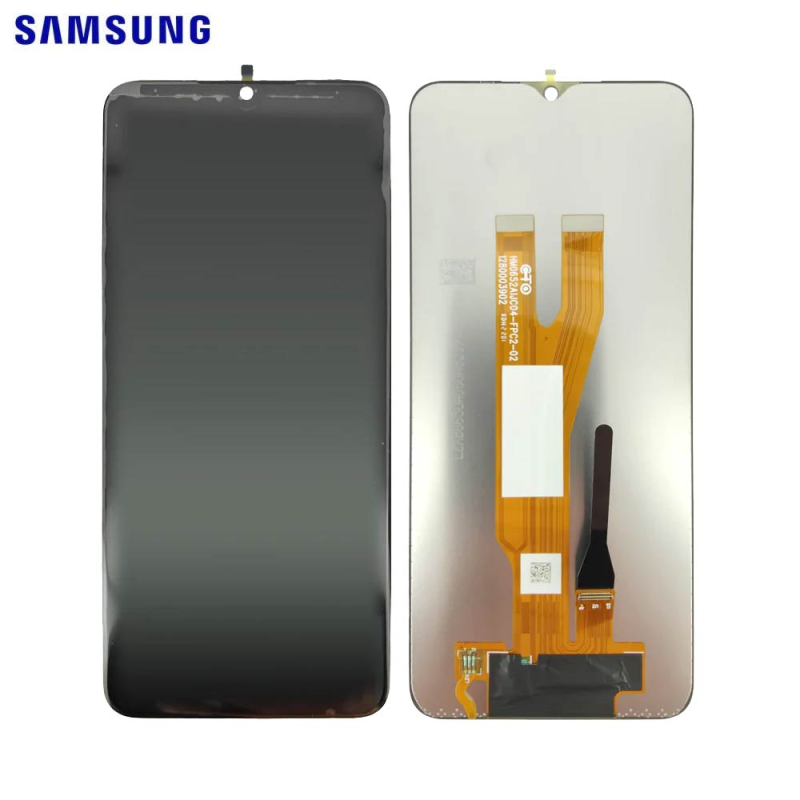 Coque Samsung Galaxy A – PhoneFrance