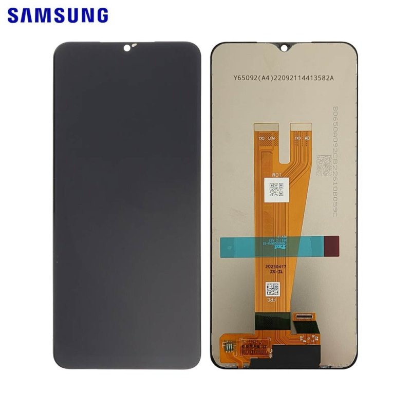 Coque Samsung Galaxy A – PhoneFrance