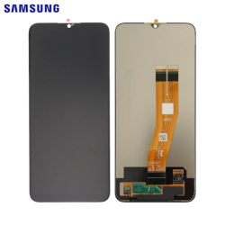 Coque Samsung Galaxy A – PhoneFrance
