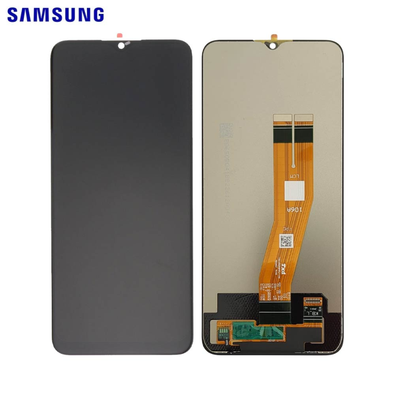 Coque Samsung Galaxy A – PhoneFrance