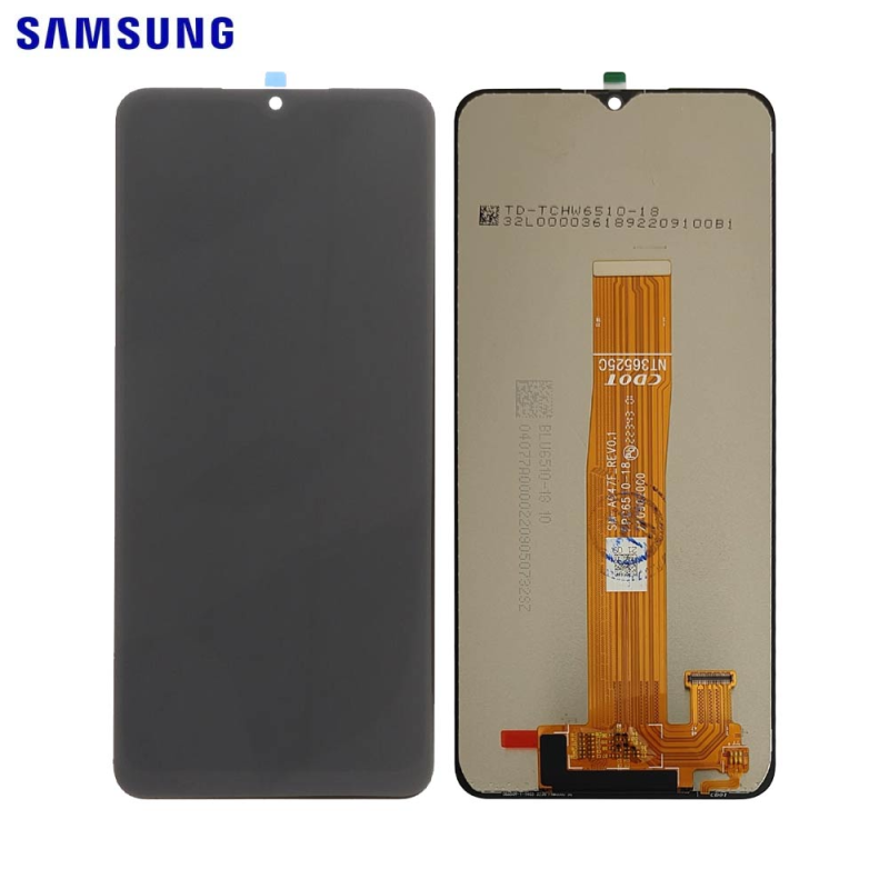 Coque Samsung Galaxy A – PhoneFrance