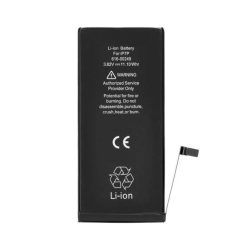 Batterie Apple iPhone 7 Plus Ti
