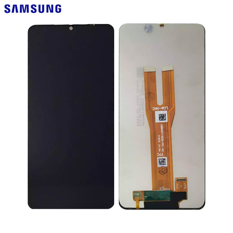 Coque Samsung Galaxy A – PhoneFrance