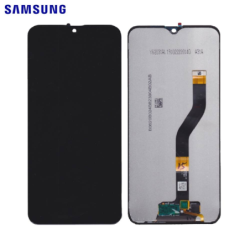 Coque Samsung Galaxy A – PhoneFrance